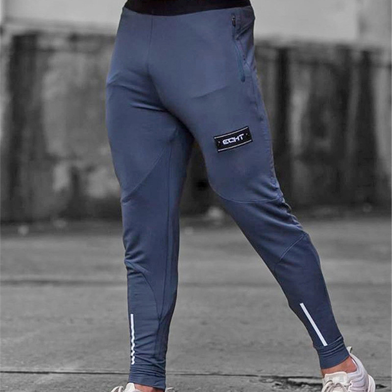 gym tight track pants