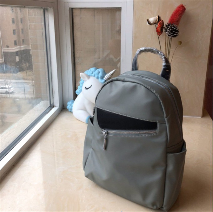 cheap designer backpacks
