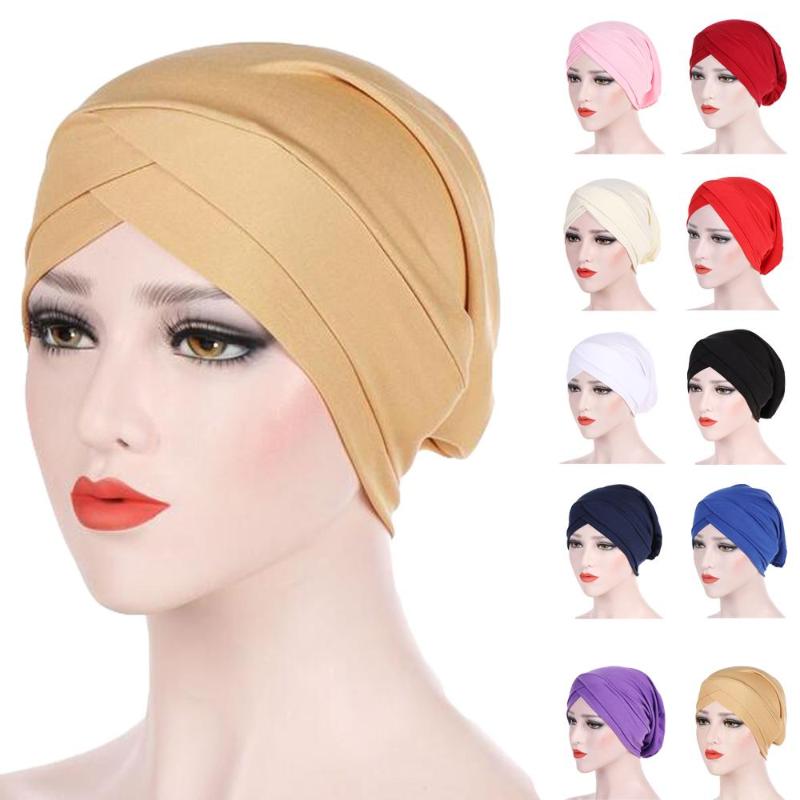 Mamum Bebe Turban Bandeau Chapeau Musulman Islamique Fleur Perte Cheveux Bonnet Bebe Rouge Bebe Puericulture Accessoires Mant Vn