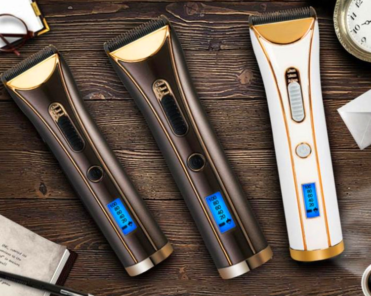 

HD 1920x1080 Waterproof Multi-hair clipper Mini Digital camera 32GB