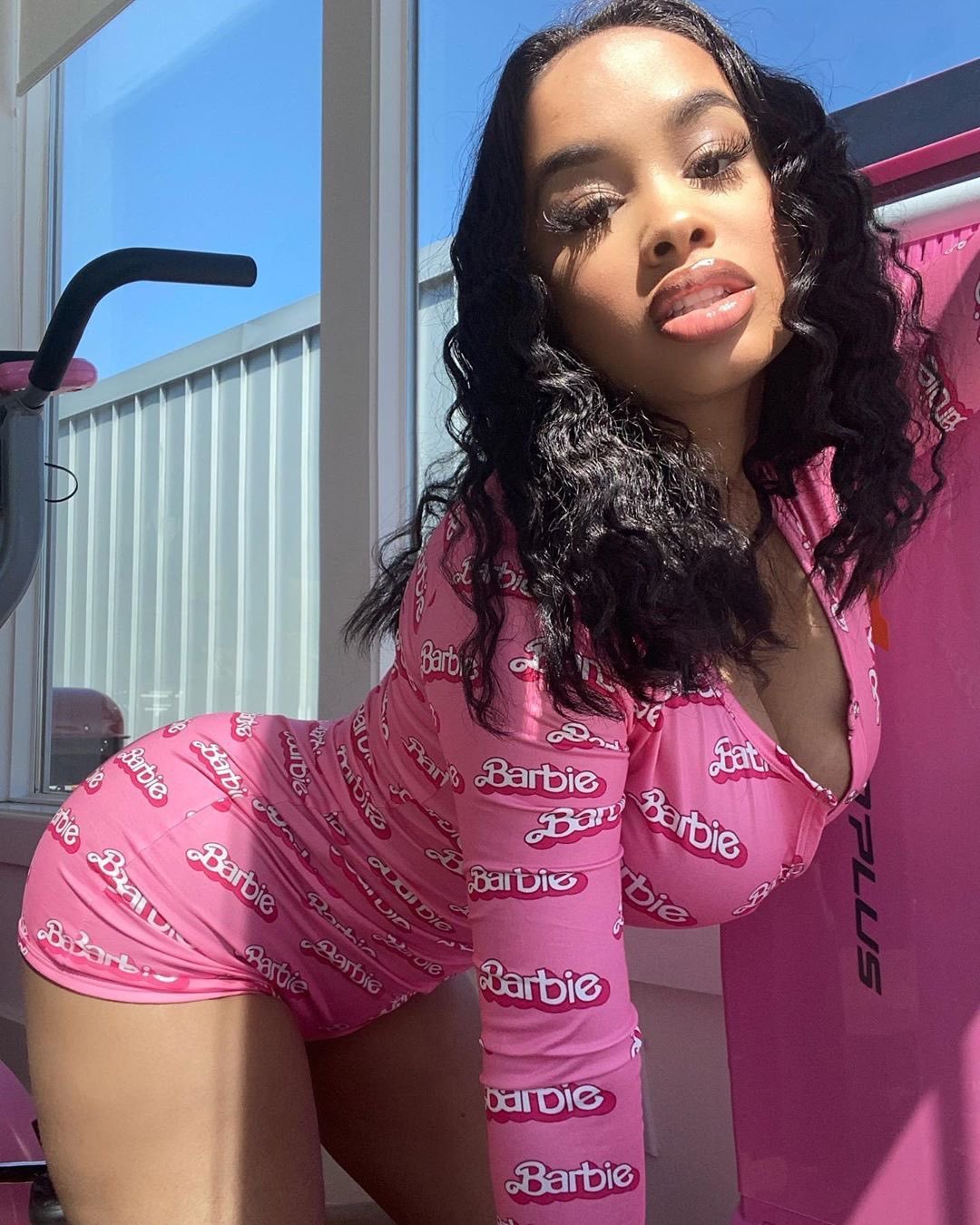 

29 Colors Designer Women' Jumpsuits Onesies Nightwear Playsuit Workout Button Skinny Print V-neck Short Rompers DHL, Yellow stone