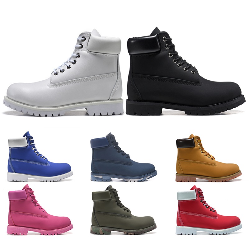women's designer boots sale