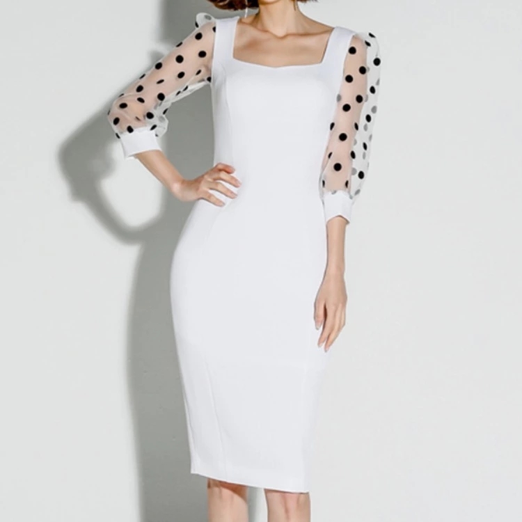 discount fashion dresses