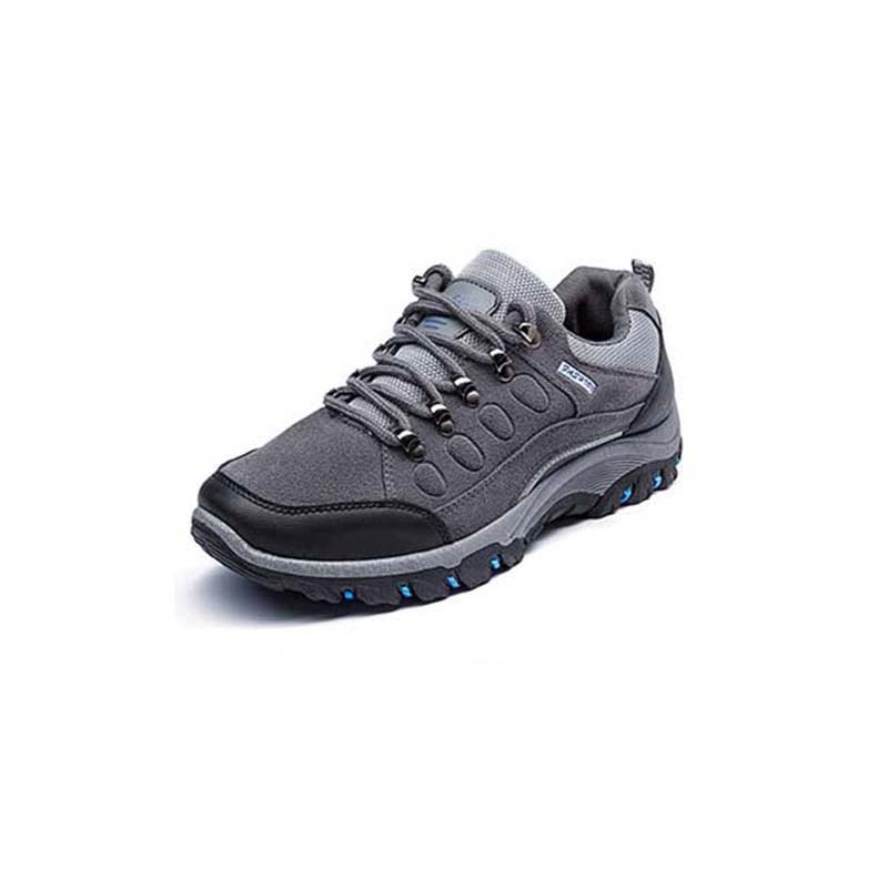 sports direct mens casual shoes