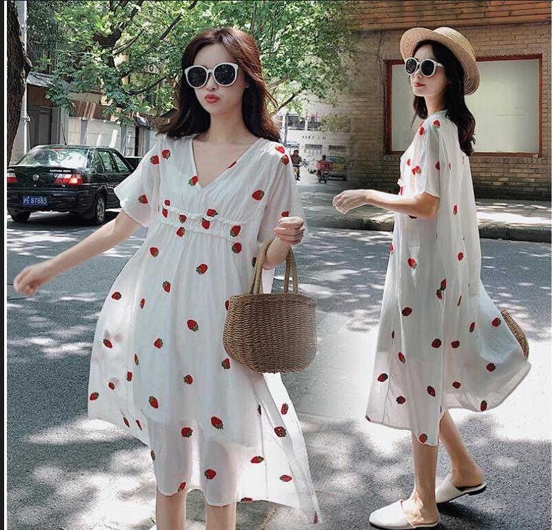 

05 Lucus SPLYV.2Normal quality WE SEND QC PICS BEFORE SHIP Buy 2 pairs DHL EMS SHIP-36-48, V.2normalboost