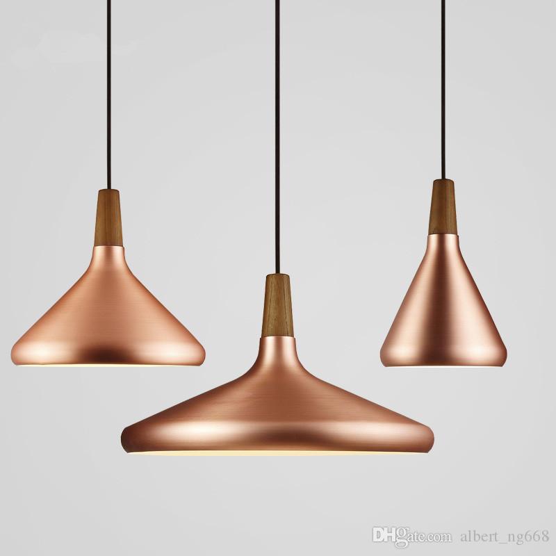 Wholesale Copper Light Fixtures Buy Cheap In Bulk From China Suppliers With Coupon Dhgate Com