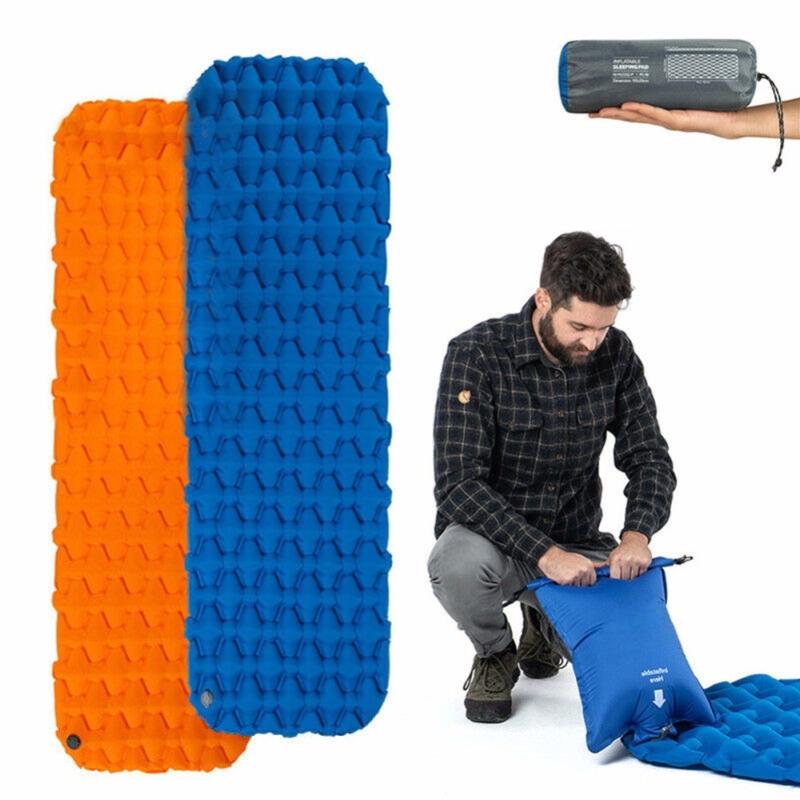 Portable Tapis de Camping en Mousse randonn/ée Rose Alpinisme Pliable Pique-Nique Si/ège Coussin Imperm/éable XPE Si/ège en Mousse pour Pique-Nique randonn/ée p/édestre randonn/ée p/édestre