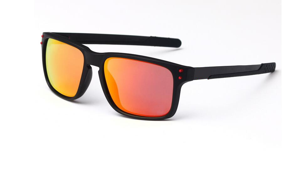 

Fashion Polarized Sunglasses tr90 + Alloy frame Sunglasses TR90 UV400 Lens Sports Sun Glasses Fashion Eyeglasses Eyewear Good Quality