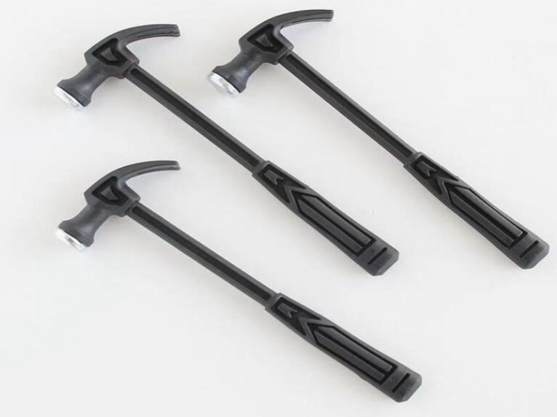 plastic toy hammers bulk