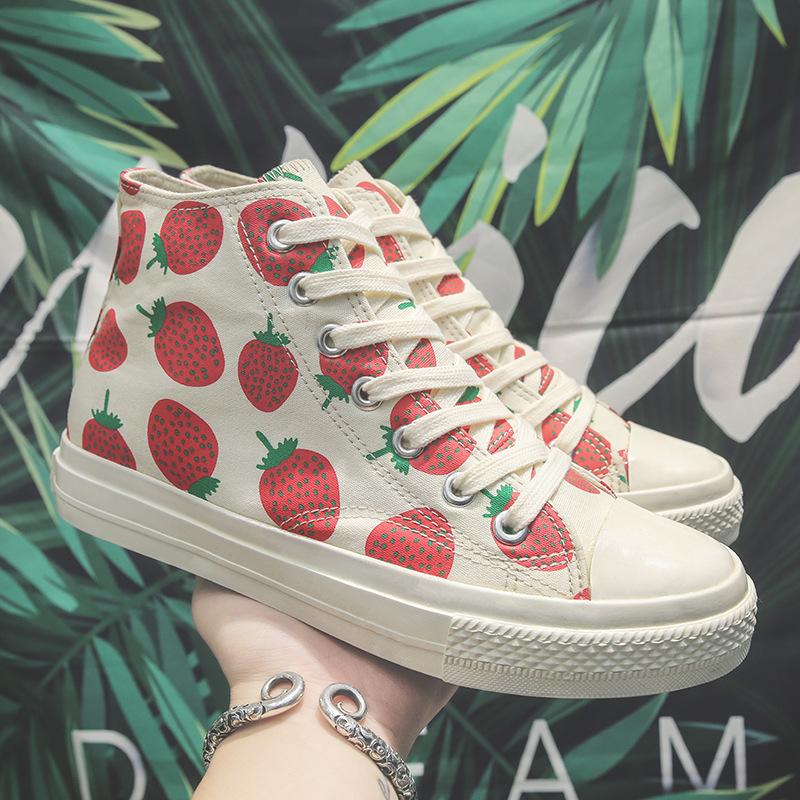 canvas shoes online shopping
