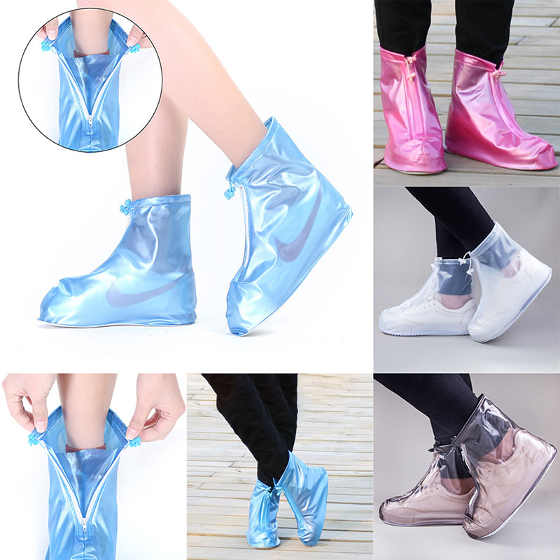 shoes rain cover online