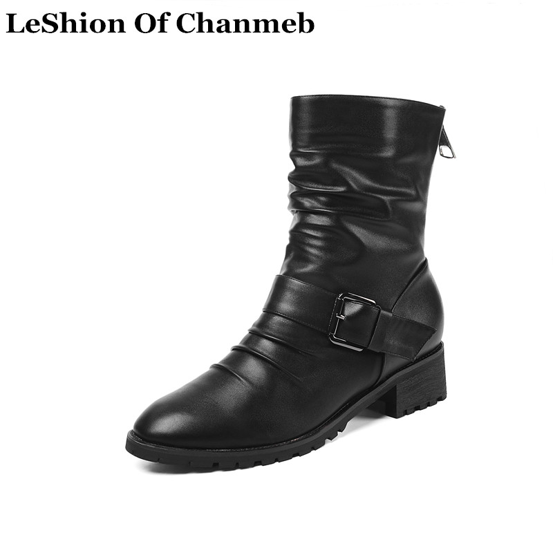 biker boots on sale