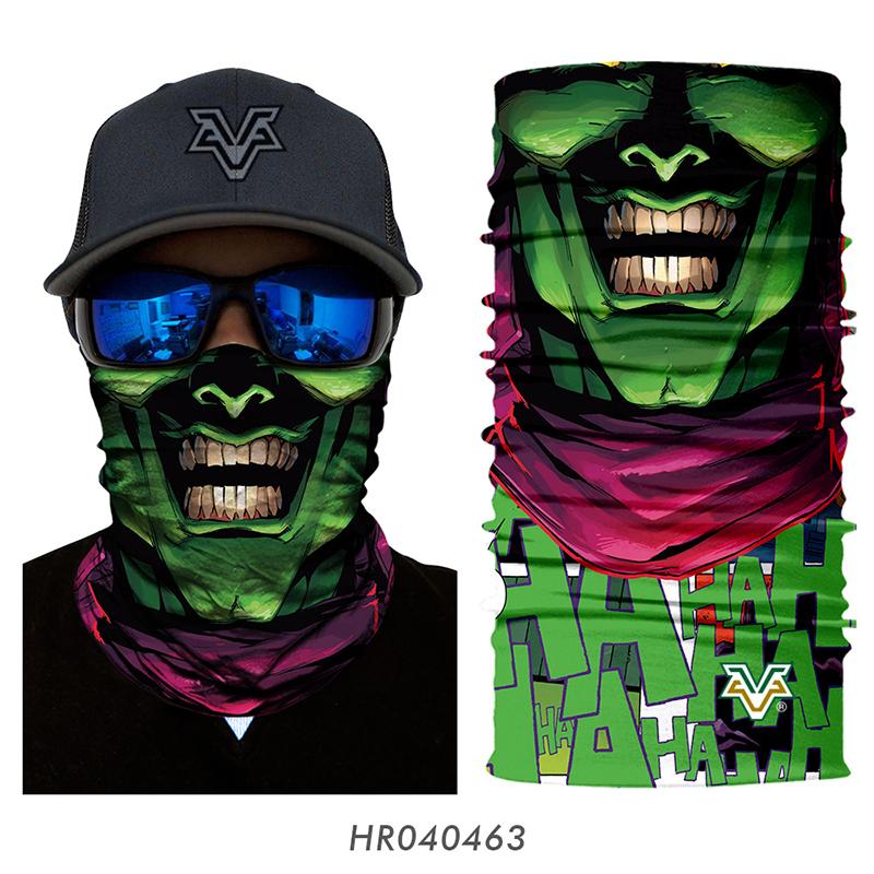 HR040463