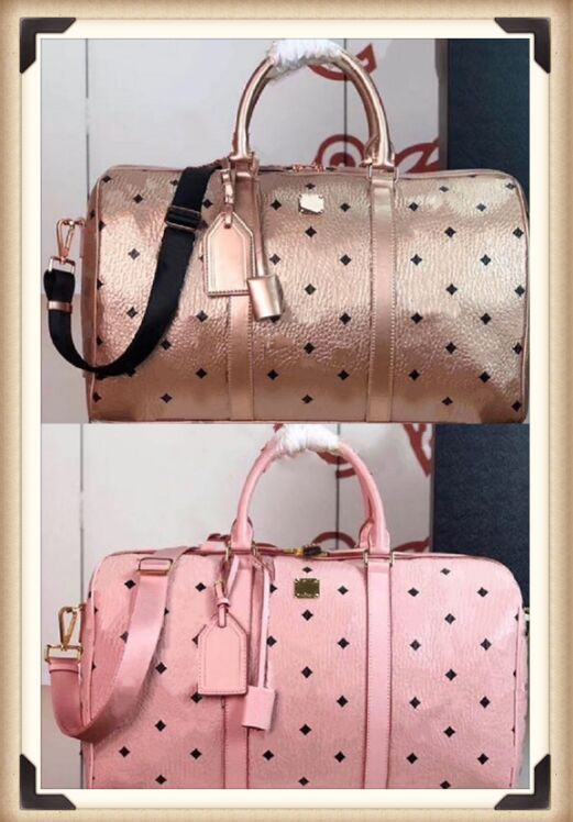 discount coach bags
