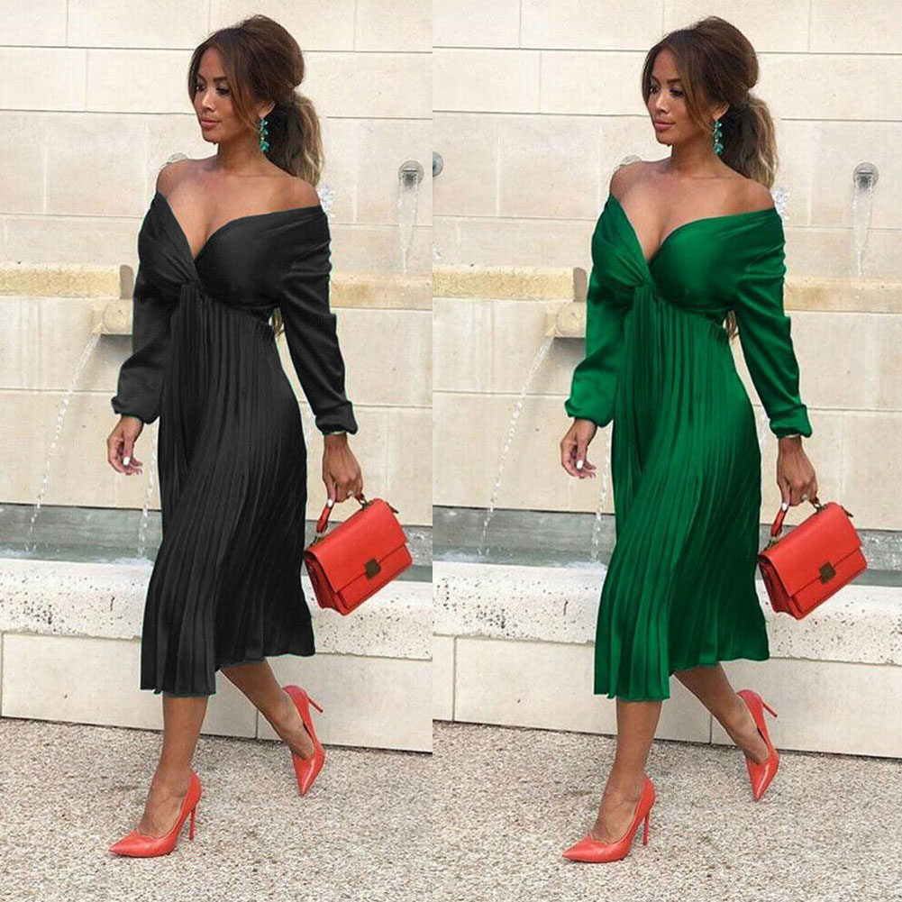 wholesale summer dresses in bulk
