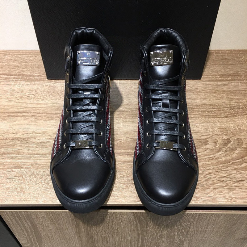 

lily shoes snow boots low ankle women footwear flat heel Genuine Leather natural fur fashion shoes lady ins popular LP snow boots warm winter, 01