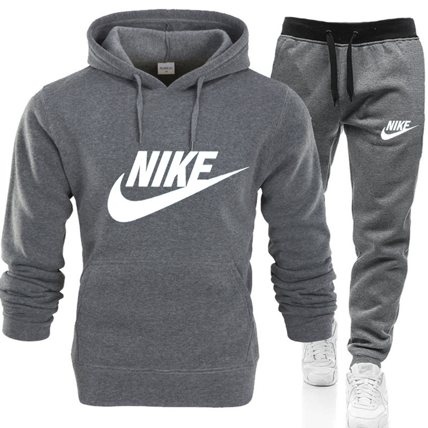 ropa nike por mayor