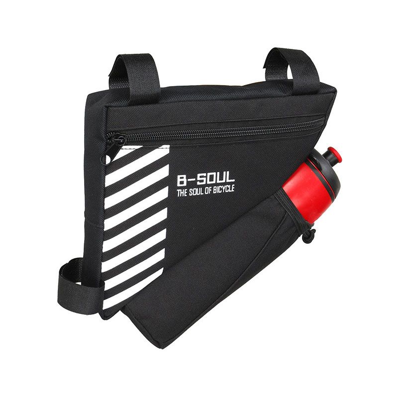Promotion Sac De Bouteille D Eau De Velo Vente Sac De Bouteille D Eau De Velo 2020 Sur Fr Dhgate Com