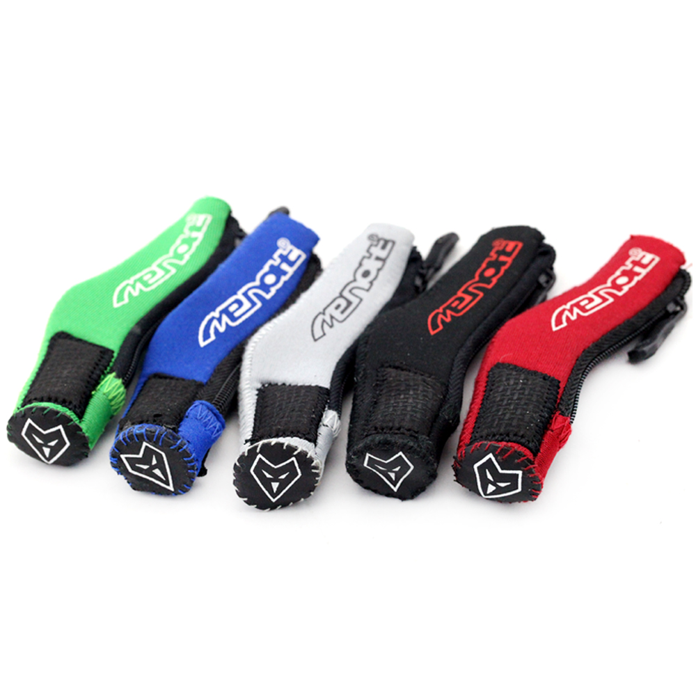 sock covers for boots