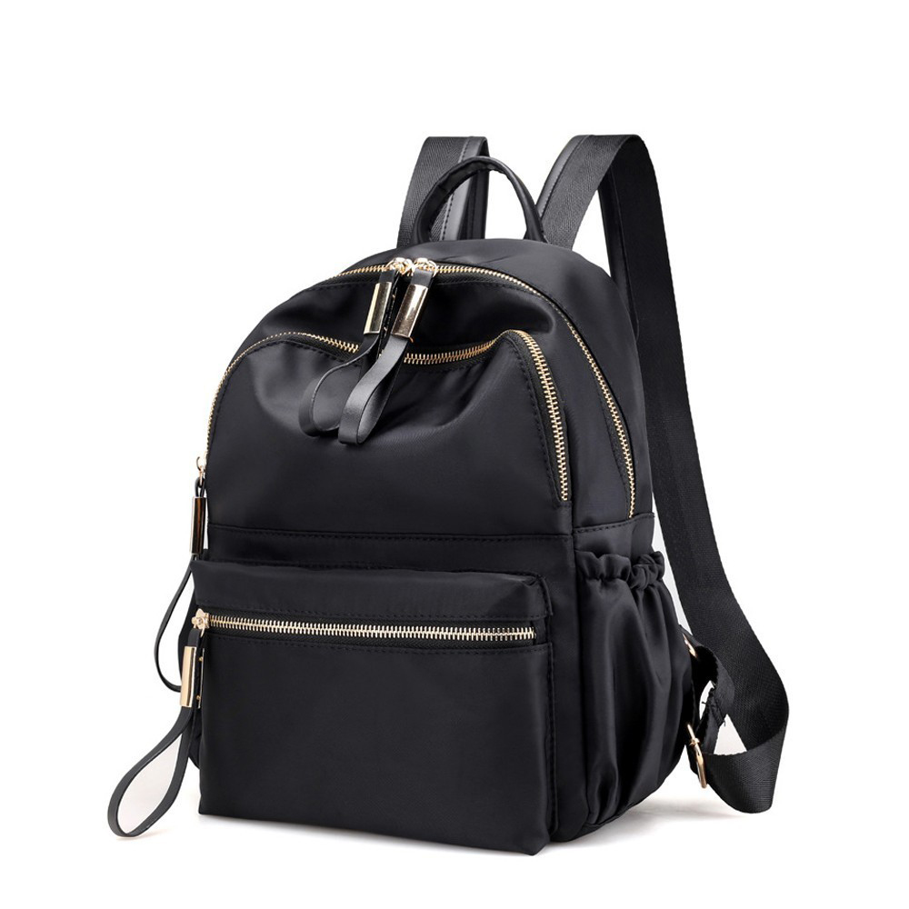 ladies back bags online