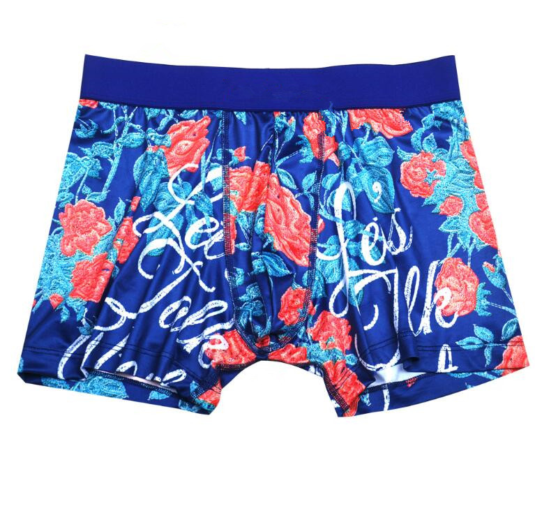Assortment of Models Photos According to Arrivals Boxer Child Seamless Ultra Comfort FREEGUN