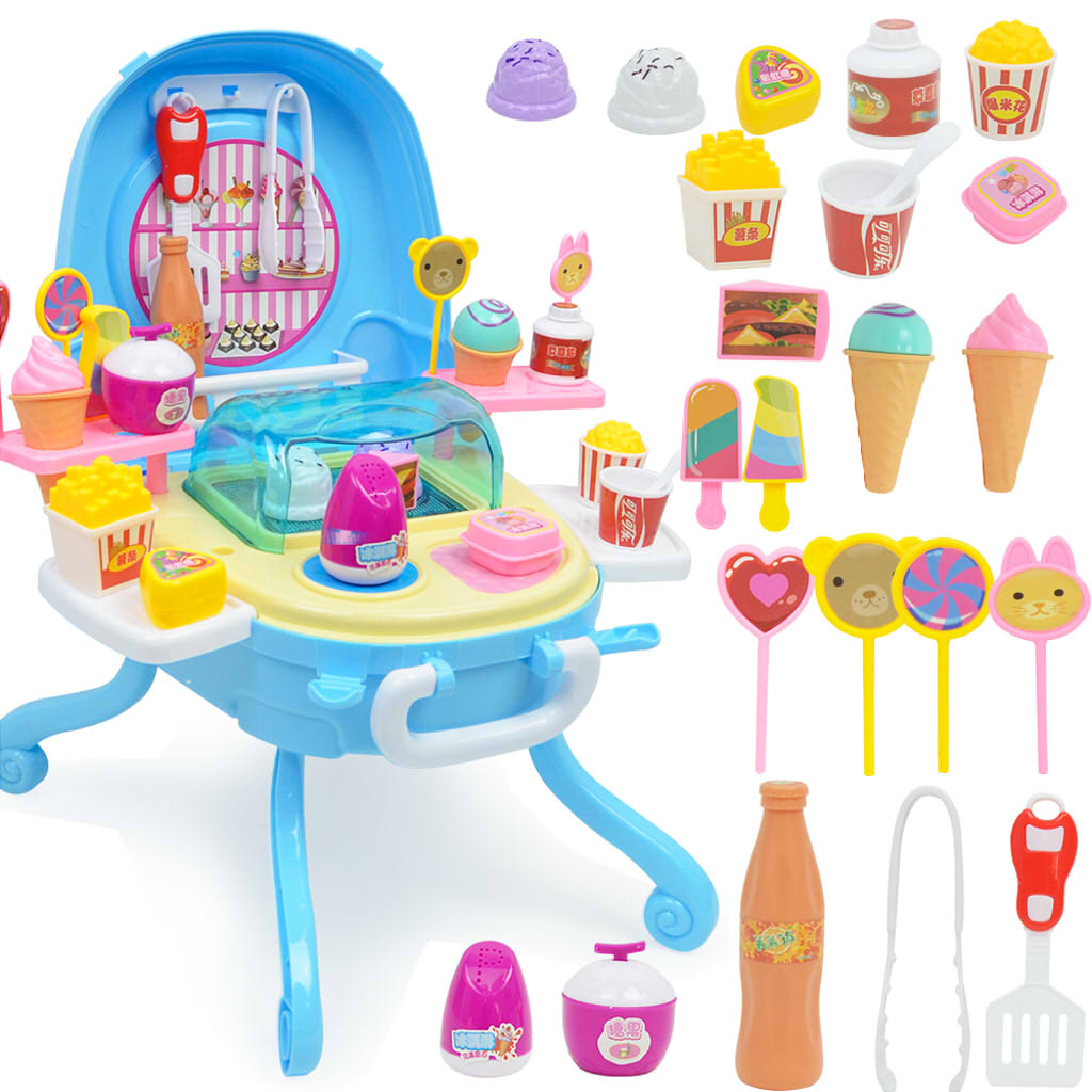 regalos para niños de 4 a 5 años