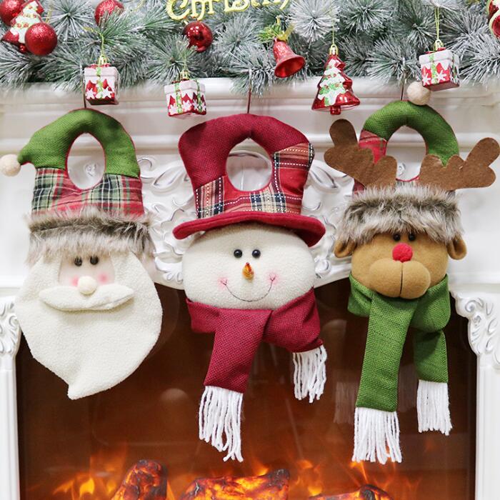 

Christmas decorations Holiday supplies Christmas tree ornaments Hanging ornament