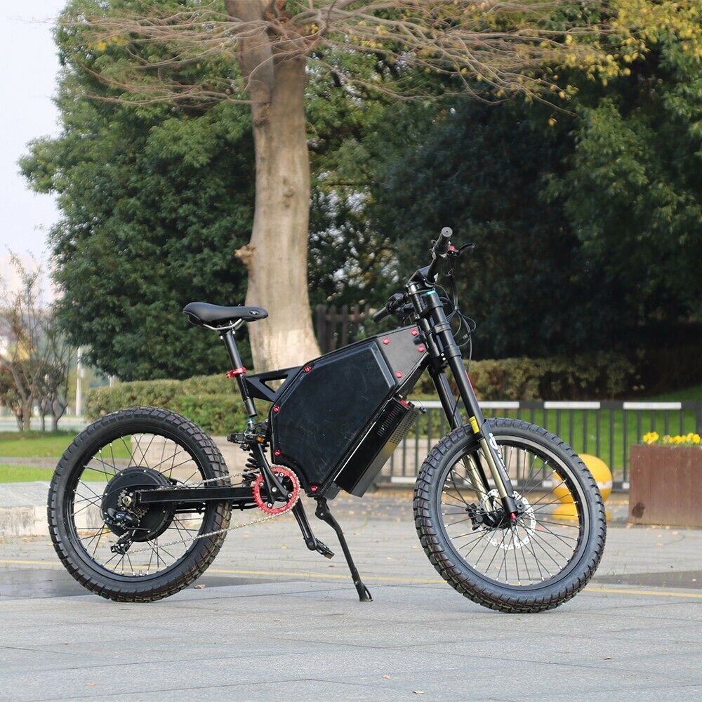 17Ah E-Bike Batterie pour e-Bike avec Chargeur et Serrure Antivol 15Ah Batterie pour Velo /électrique 36V Li-ION Rechargeable 10Ah