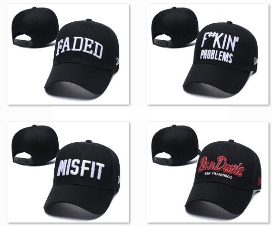 summer cap online shopping