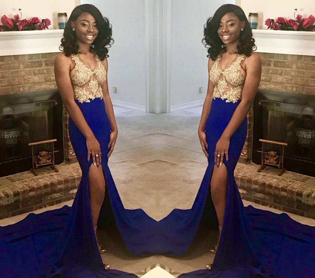 african graduation dresses