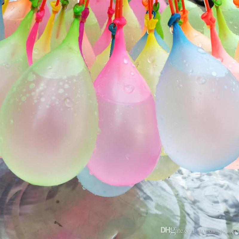 Download Decoracoes do balao longo ca praia For iPhone Free Decoracoes Do Balao Longo Ca Praia