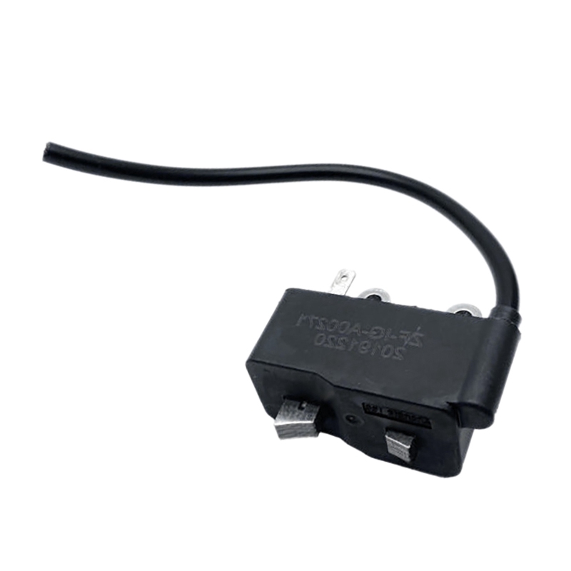 

A411000290 for Echo Ignition Coil ES-255 PB-251 PB-255 PB-265L