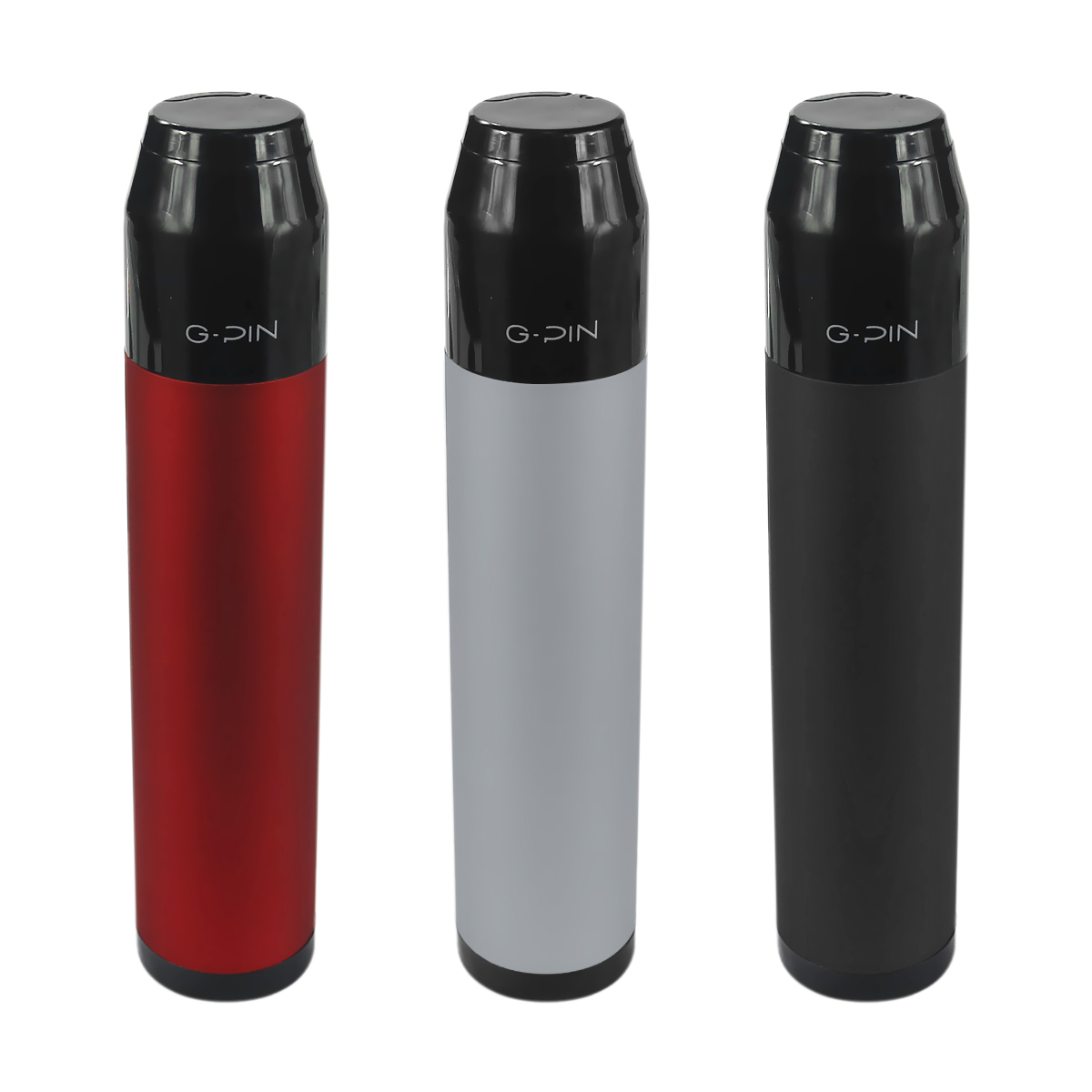 

Formax420 134mm*28mm Amazing Electric Grinder Pen New Package Grinder with USB&Brush Send Randomly Free Shipping