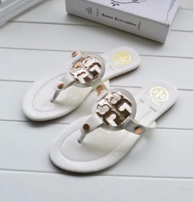 anna sandals wholesale