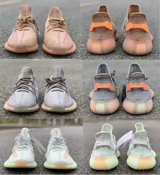 

2019 Sneakers Running Shoes unisex, Light grey