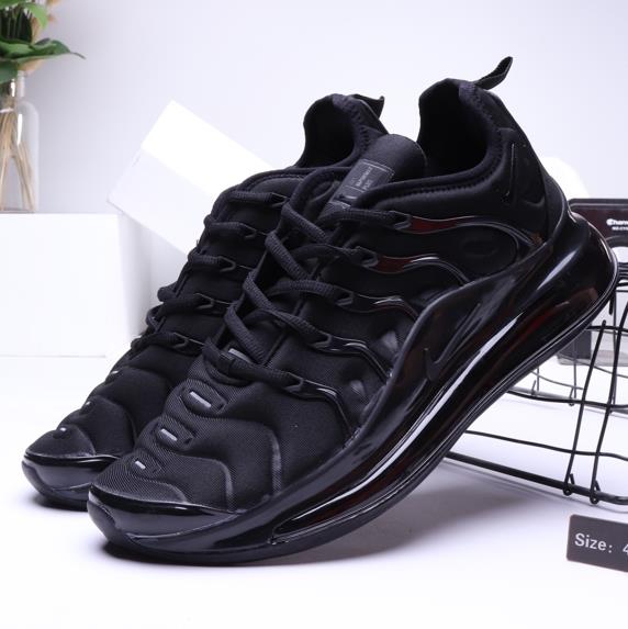 

Women Yellow Sneakers Shoes classic men Running Shoes Triple Black Red Blue White Sports Trainer Women Jogging Walking Sports Shoes, Grey