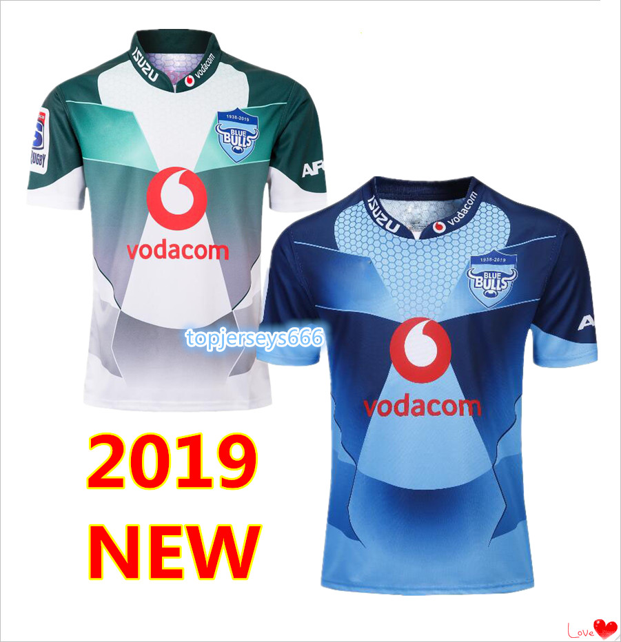 west tigers superhero jersey