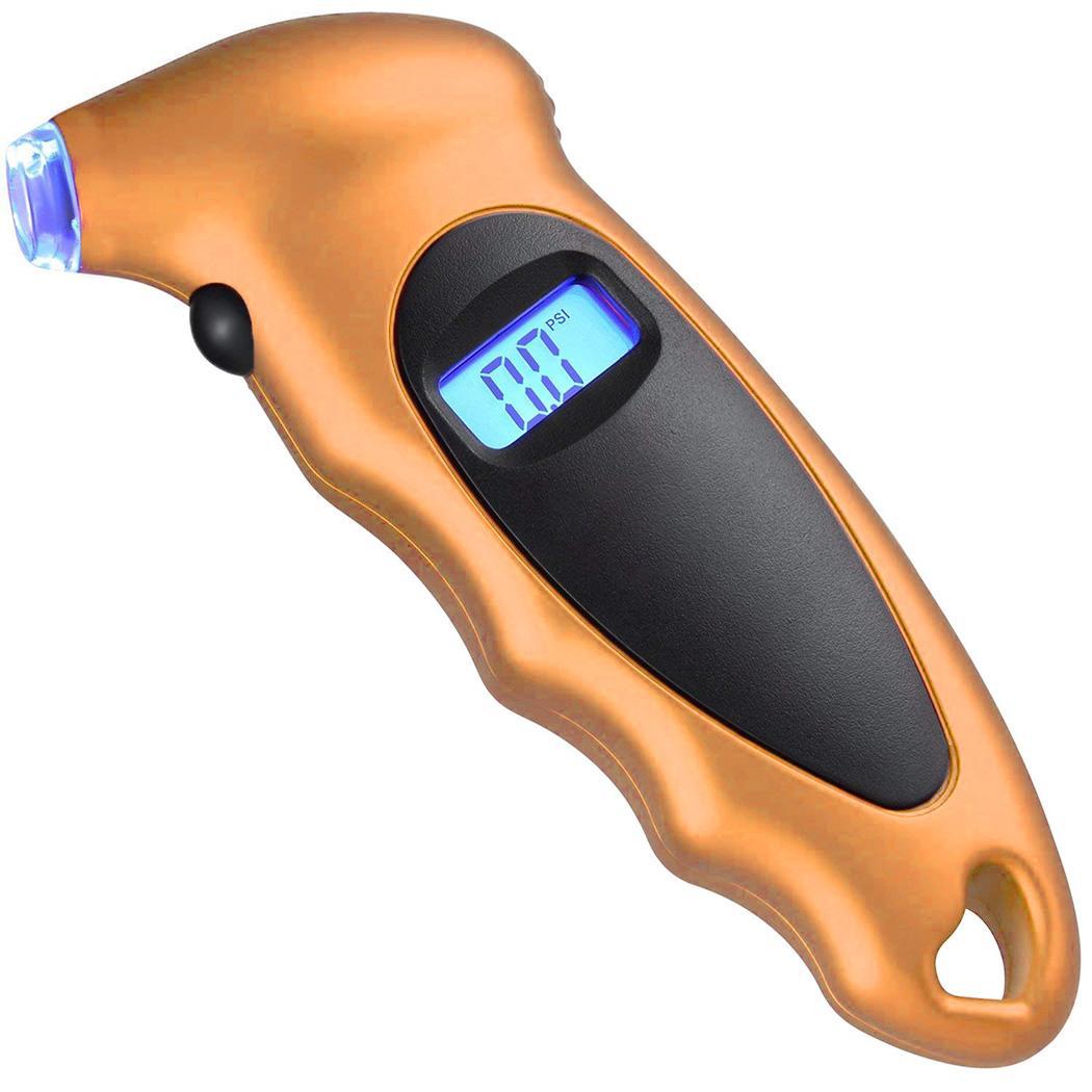 Wholesale Car Lithium Batteries In Bulk From The Best Car Lithium Batteries Wholesalers Dhgate Mobile