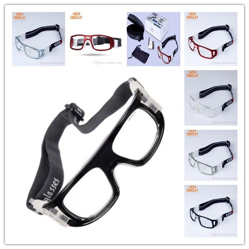 football goggles prices