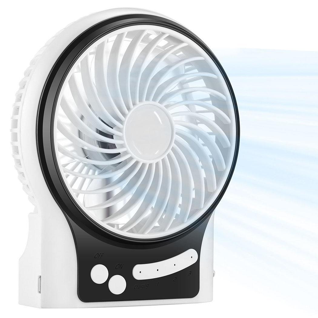 Wholesale Li Ion Battery Fan Buy Cheap In Bulk From China Suppliers With Coupon Dhgate Com