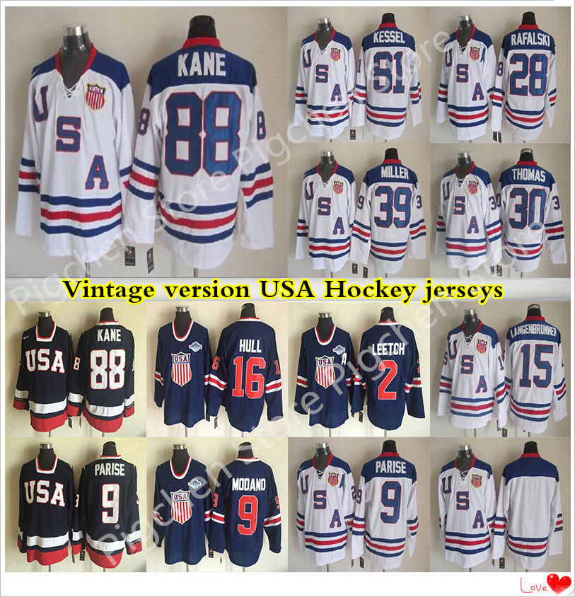 discount team hockey jerseys