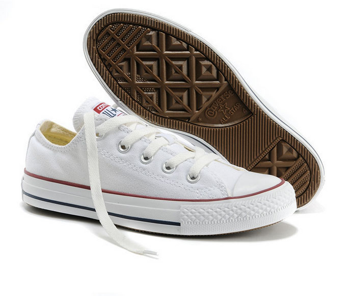Branded Shoes Lowest Price Online 