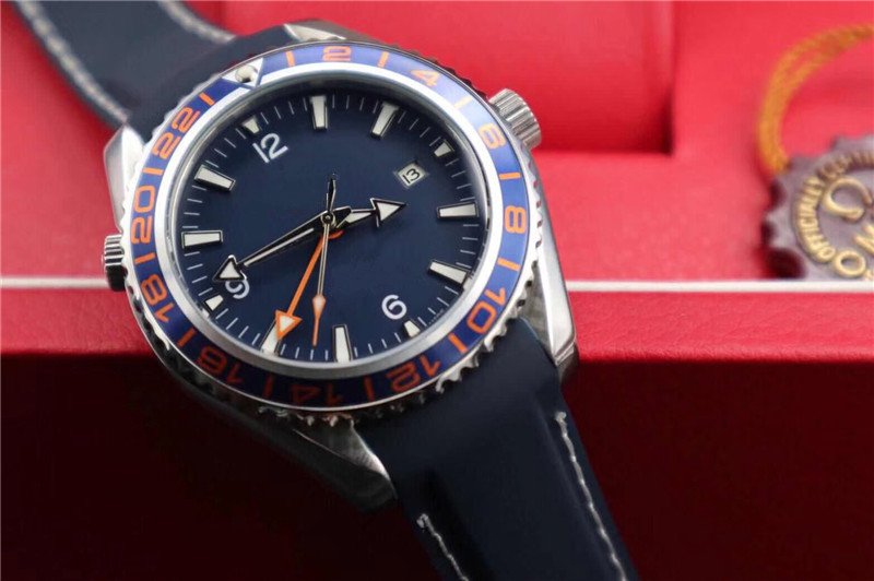 

Hot sale mechanical watch luxury watch for man watches stainless steel wrist watch automatic watches 347, Black