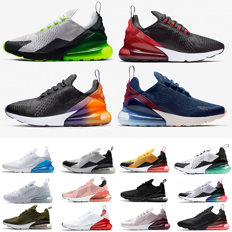 

2020 Men women Triple Black Running Shoes Volt orange bred Tea Berry anthracite Be True Sports Mens Trainers Zapatos Sneakers size 36-45, 40-45 university blue