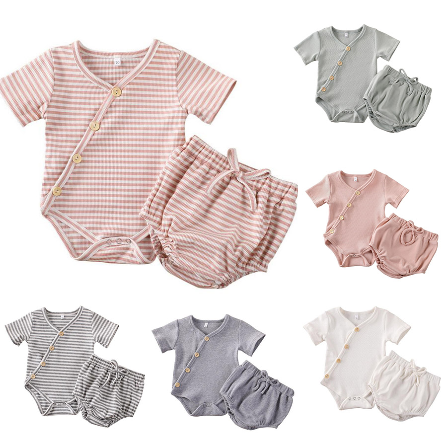 wholesale baby vests