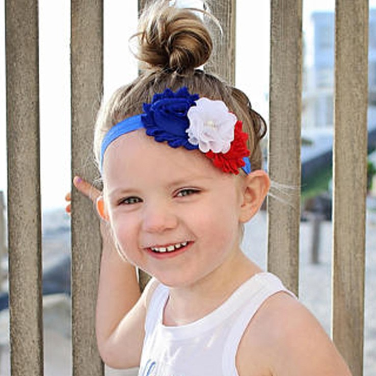 Pricheski Dlya Malenkih Devochek Onlajn Pricheski Dlya Malenkih Devochek Onlajn Dlya Rasprodazhi V Ru Dhgate Com