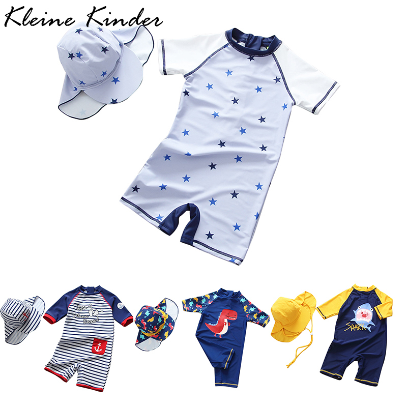 kinder collection baby clothes wholesale