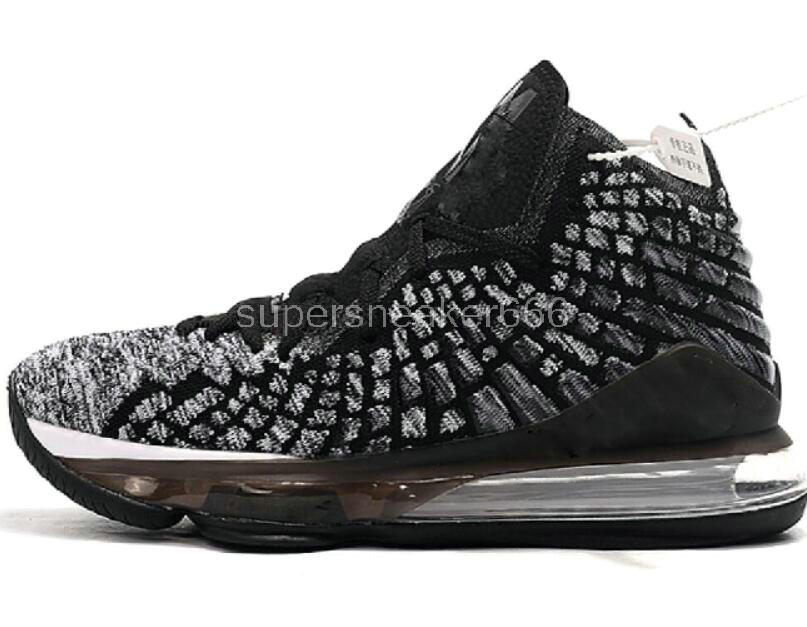 Basketball Shoes Stickers Redbubble Basketball Shoes Stickers Redbubble
