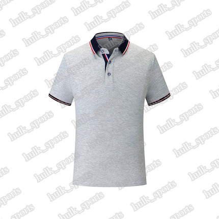 

2656 Sports polo Ventilation Quick-drying Hot sales Top quality men 201d T9 Short sleeve-shirt comfortable new style jersey74455277755483, Brown