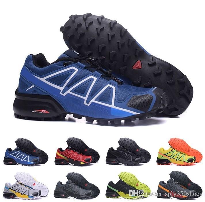 Discount Athletic Shoes Running Men Athletic Shoes Running Men 2020 On Sale At Dhgate Com